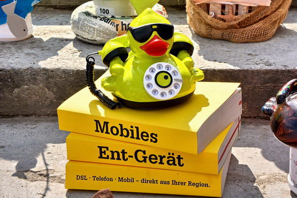 Maschseefest2014   706.jpg